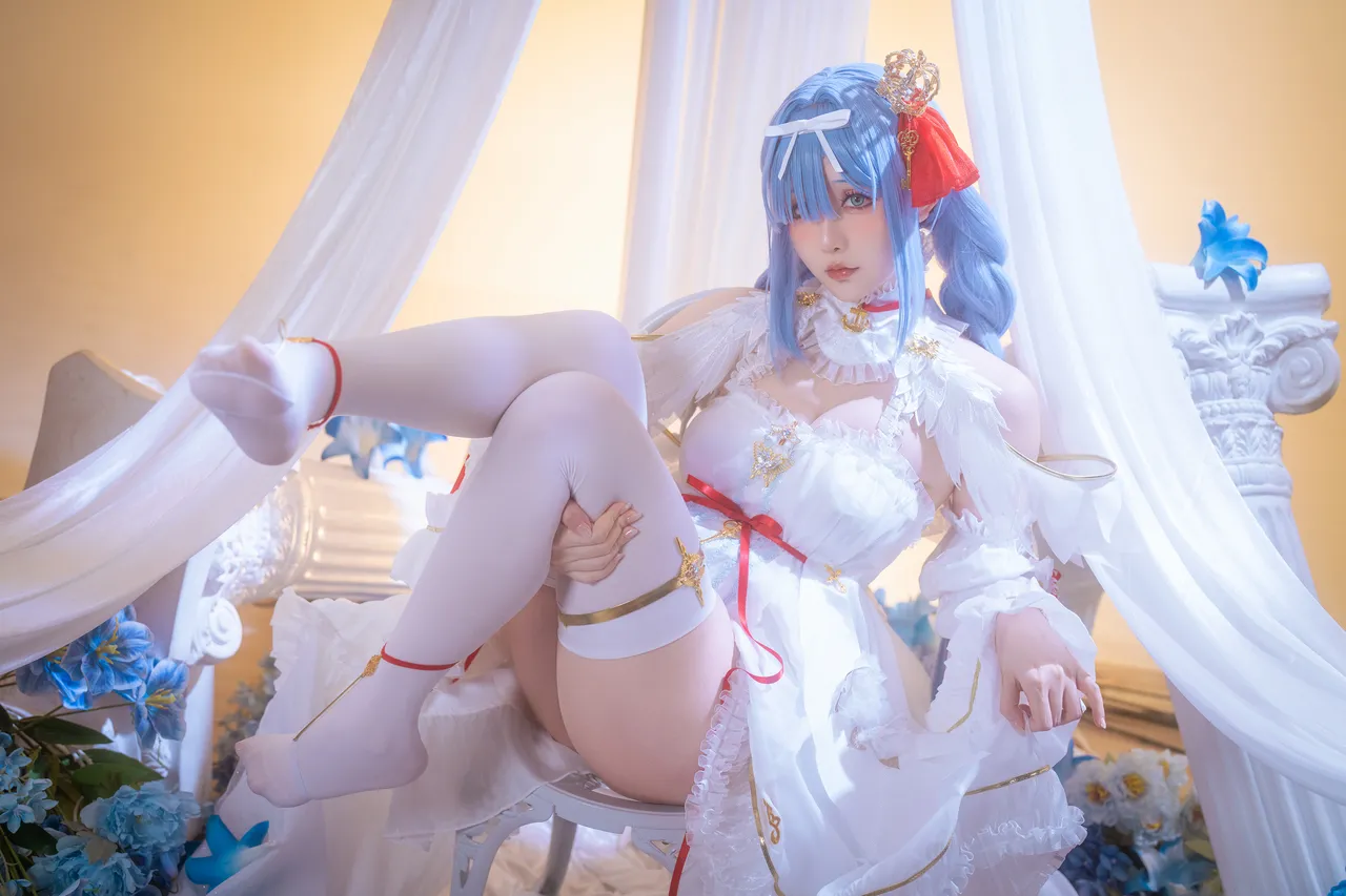 星之迟迟 - 2025年8月计划B 碧蓝航线 雅努斯-erohere21.webp